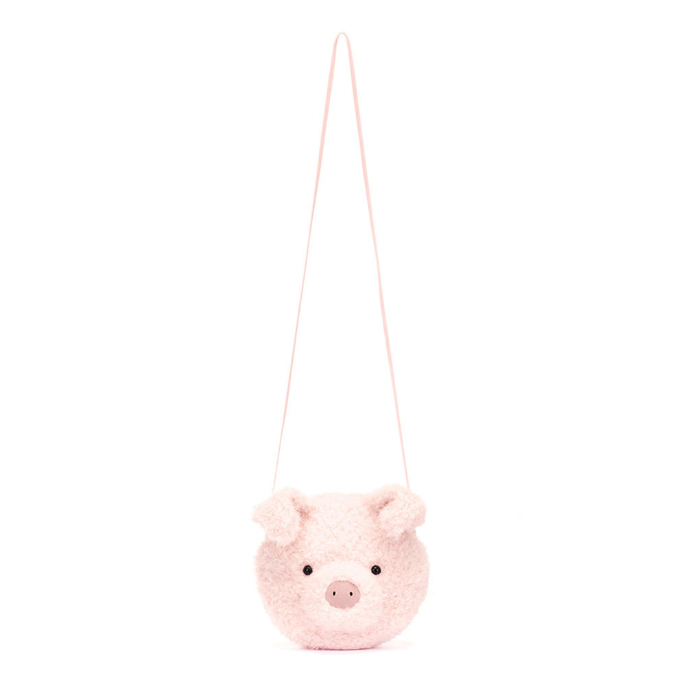 Little Pig Bag — image 3