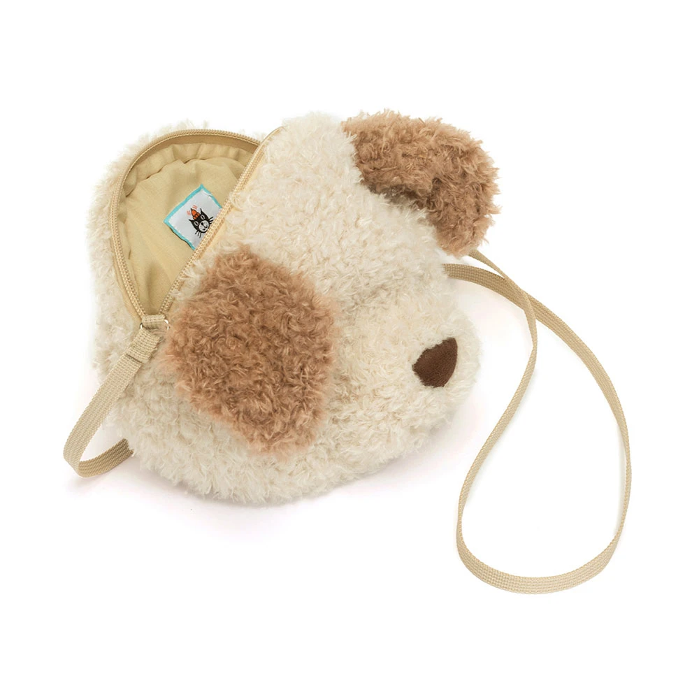Little Pup Bag — image 2