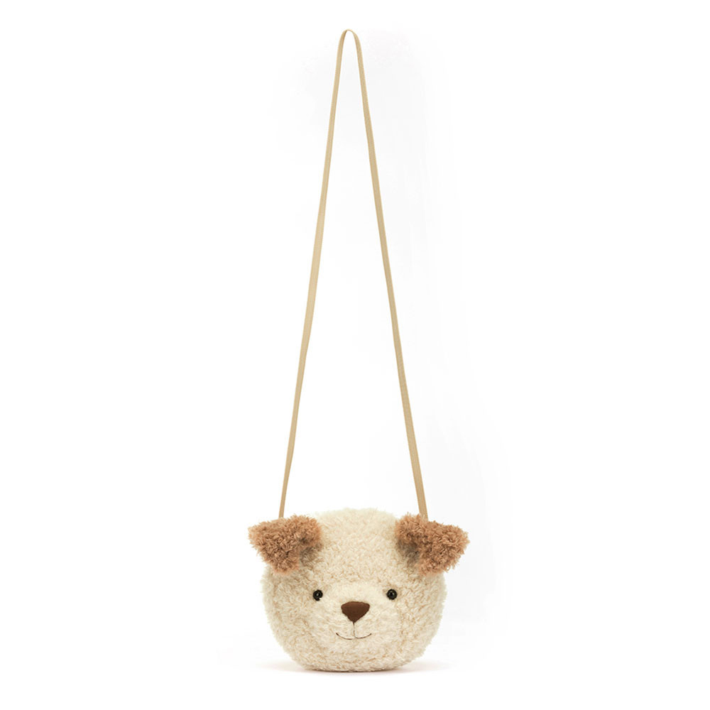 Little Pup Bag — image 3